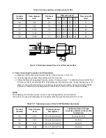 Предварительный просмотр 10 страницы Carrier 38NYV050M Series Service Manual