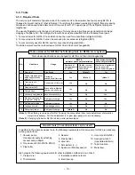 Preview for 11 page of Carrier 38NYV050M Series Service Manual