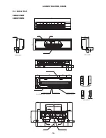 Предварительный просмотр 15 страницы Carrier 38NYV050M Series Service Manual