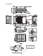 Preview for 16 page of Carrier 38NYV050M Series Service Manual