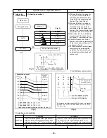 Preview for 29 page of Carrier 38NYV050M Series Service Manual