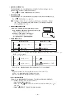 Preview for 43 page of Carrier 38NYV050M Series Service Manual