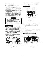 Предварительный просмотр 49 страницы Carrier 38NYV050M Series Service Manual