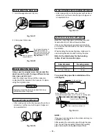 Предварительный просмотр 52 страницы Carrier 38NYV050M Series Service Manual