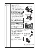 Предварительный просмотр 89 страницы Carrier 38NYV050M Series Service Manual