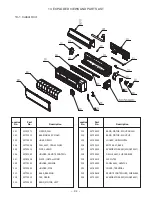 Preview for 95 page of Carrier 38NYV050M Series Service Manual