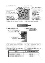 Preview for 7 page of Carrier 38PH Installation Manual