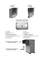 Предварительный просмотр 8 страницы Carrier 38PH Installation Manual