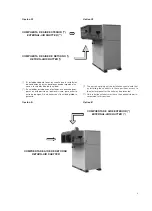 Предварительный просмотр 9 страницы Carrier 38PH Installation Manual