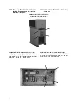 Preview for 12 page of Carrier 38PH Installation Manual