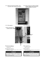 Preview for 14 page of Carrier 38PH Installation Manual