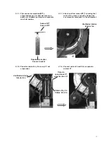 Preview for 15 page of Carrier 38PH Installation Manual