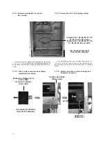 Preview for 16 page of Carrier 38PH Installation Manual