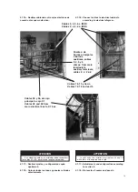 Предварительный просмотр 19 страницы Carrier 38PH Installation Manual