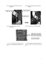 Preview for 31 page of Carrier 38PH Installation Manual