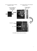 Preview for 33 page of Carrier 38PH Installation Manual