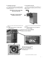 Preview for 37 page of Carrier 38PH Installation Manual