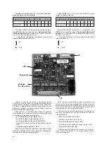 Preview for 42 page of Carrier 38PH Installation Manual