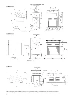 Preview for 8 page of Carrier 38PZ Installation, Operation And Maintenance Instructions