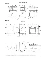 Preview for 9 page of Carrier 38PZ Installation, Operation And Maintenance Instructions