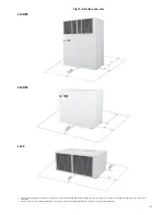 Preview for 13 page of Carrier 38PZ Installation, Operation And Maintenance Instructions