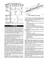 Предварительный просмотр 3 страницы Carrier 38QB Installation Manual