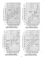 Preview for 10 page of Carrier 38QB Installation Manual