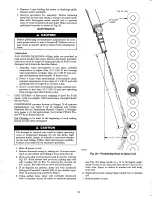 Preview for 15 page of Carrier 38QB Installation Manual