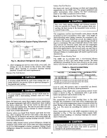 Preview for 6 page of Carrier 38QE Installation Instructions Manual