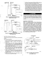 Preview for 7 page of Carrier 38QE Installation Instructions Manual