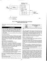 Preview for 12 page of Carrier 38QE Installation Instructions Manual