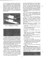 Предварительный просмотр 4 страницы Carrier 38QF Installation, Start-Up And Service Instructions Manual