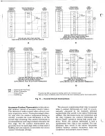 Предварительный просмотр 6 страницы Carrier 38QF Installation, Start-Up And Service Instructions Manual