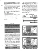 Preview for 7 page of Carrier 38QF Installation, Start-Up And Service Instructions Manual