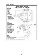 Preview for 8 page of Carrier 38QG15-H Service And Maintenance Manual