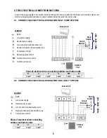 Preview for 10 page of Carrier 38QG15-H Service And Maintenance Manual