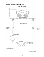 Preview for 12 page of Carrier 38QG15-H Service And Maintenance Manual