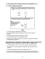 Preview for 13 page of Carrier 38QG15-H Service And Maintenance Manual