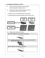 Preview for 15 page of Carrier 38QG15-H Service And Maintenance Manual