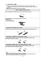 Preview for 16 page of Carrier 38QG15-H Service And Maintenance Manual