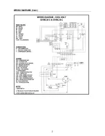 Preview for 30 page of Carrier 38QG15-H Service And Maintenance Manual