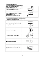 Preview for 38 page of Carrier 38QG15-H Service And Maintenance Manual