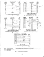 Предварительный просмотр 4 страницы Carrier 38QH Installation And Start-Up Instructions Manual