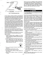 Preview for 5 page of Carrier 38QH Installation And Start-Up Instructions Manual