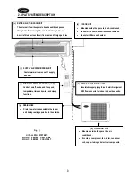 Preview for 4 page of Carrier 38QH30-C Service Maintenance Manual