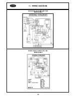 Preview for 11 page of Carrier 38QH30-C Service Maintenance Manual