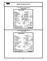 Preview for 12 page of Carrier 38QH30-C Service Maintenance Manual