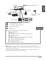 Preview for 6 page of Carrier 38QHB026N8 Owner'S Manual