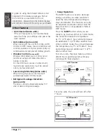 Preview for 7 page of Carrier 38QHB026N8 Owner'S Manual