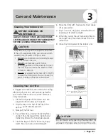 Preview for 10 page of Carrier 38QHB026N8 Owner'S Manual